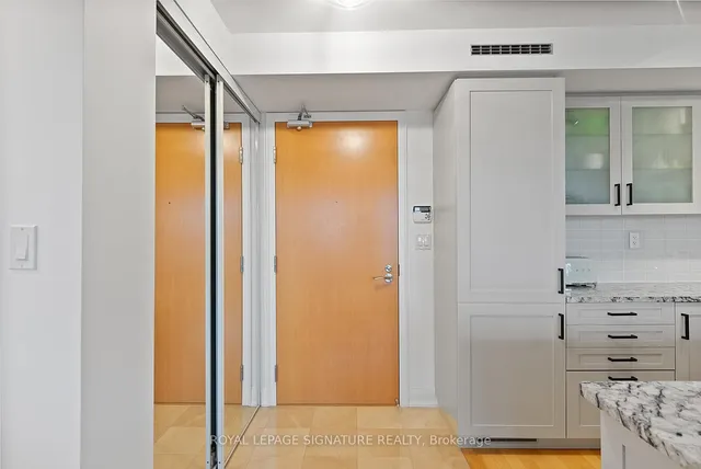 Additional image 4 of 1 Bedford Rd Unit 521