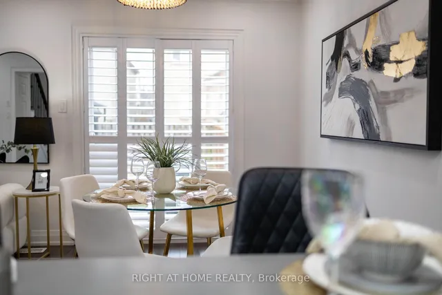 Additional image 18 of 42 Tiller Tr