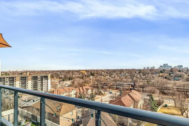 Additional image 26 of 26 Gibbs Rd Unit 1027