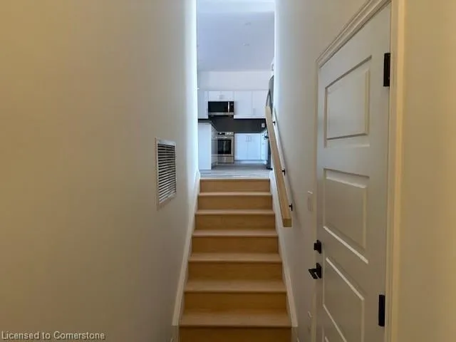 Additional image 25 of 175 Margaret Avenue Ave