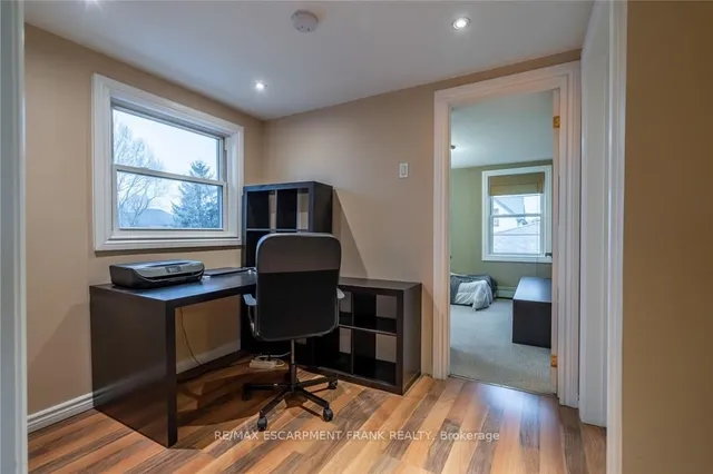 Additional image 21 of 3324 Homestead Dr