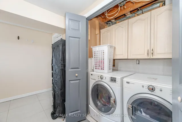 Additional image 40 of 3779 Keenan Cres