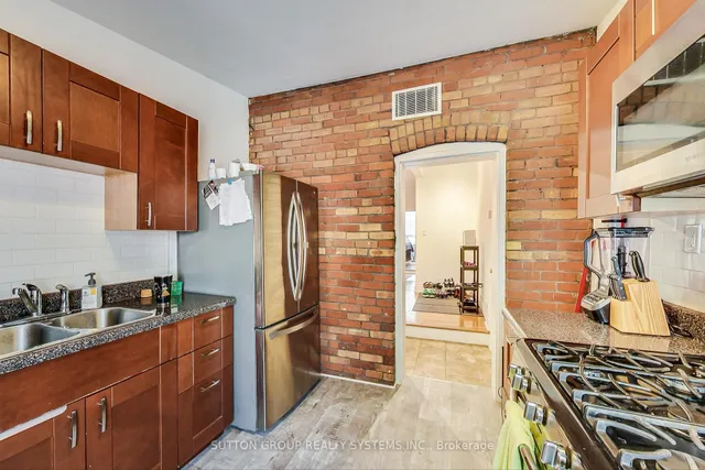 Additional image 28 of 695 Indian Rd