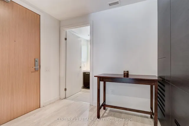 Additional image 5 of 38 Stewart St Unit 308