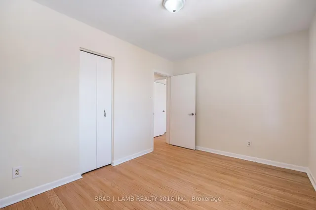 Additional image 17 of 408 Painted Post Dr