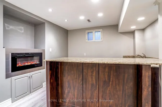 Additional image 23 of 103 Havelock Dr