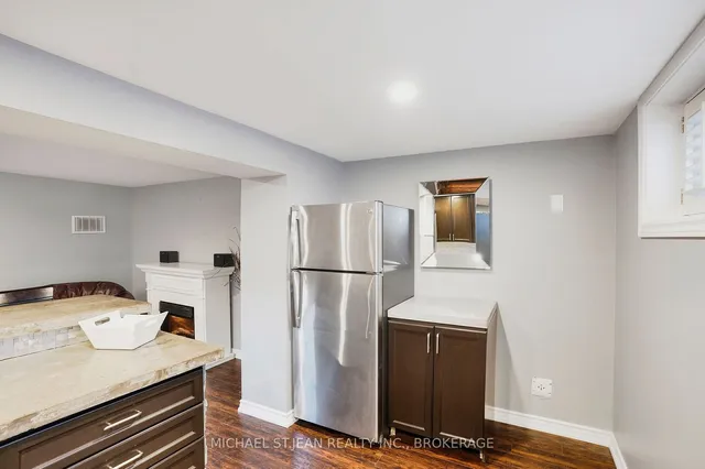 Additional image 14 of 419 Sanatorium Rd