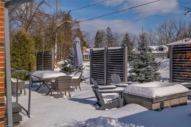 Additional image 23 of 16 Trevor Dr