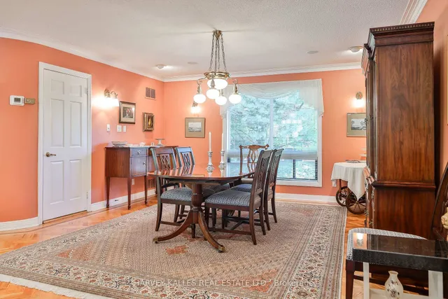 Additional image 8 of 21 Nomad Cres