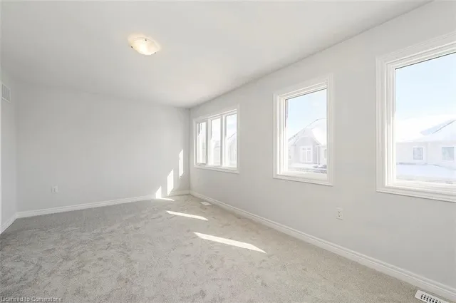 Additional image 25 of 205 Thames Way Unit 44