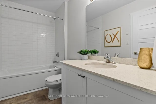 Additional image 22 of 1331 Countrystone Dr Unit A4