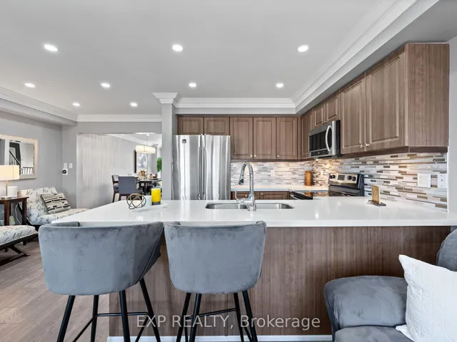Additional image 4 of 434 Aspendale Cres