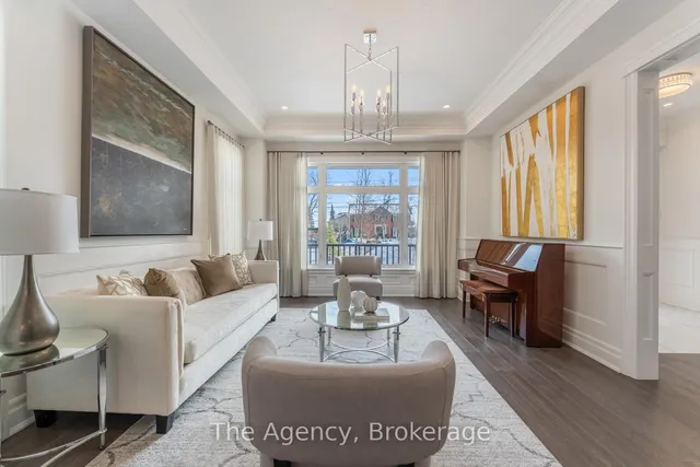 Additional image 7 of 2265 Lakeshore Rd Unit 3