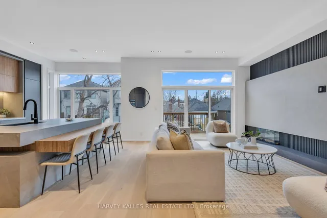 Additional image 10 of 187 Roe Ave