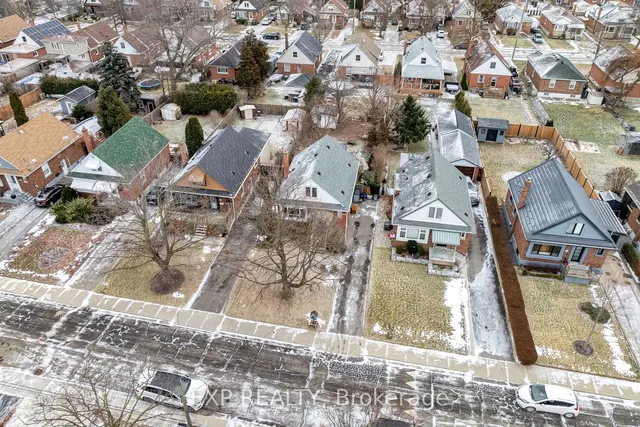 Additional image 38 of 101 Erin Ave