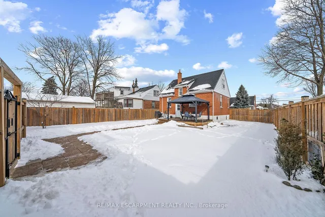 Additional image 14 of 410 Crockett St