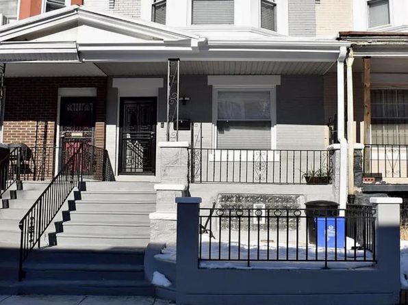 5837 Belmar Ter, Philadelphia, PA 19143