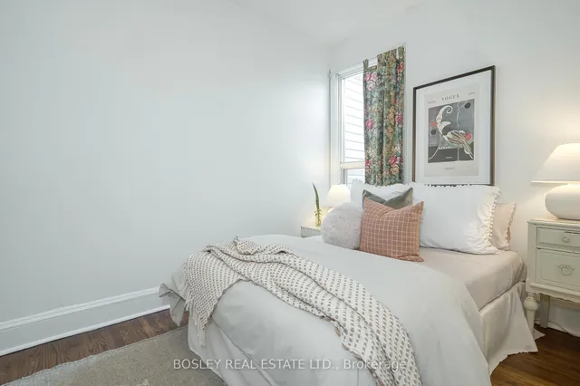 Additional image 25 of 32 Tecumseth St