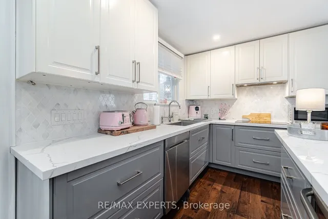 Additional image 9 of 92 Ambleside Dr