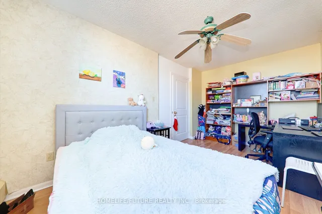 Additional image 22 of 1250 Bridletowne Circ Unit 1108