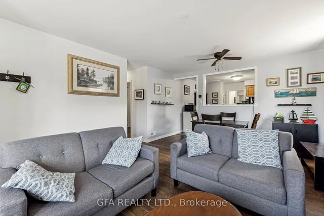 Additional image 5 of 313 Upper Gage Ave