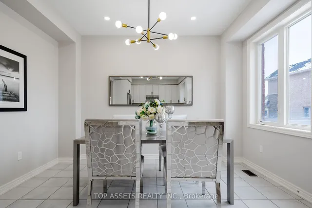 Additional image 11 of 3066 Eighth Line