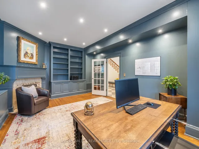 Additional image 9 of 90 Old Forest Hill Rd