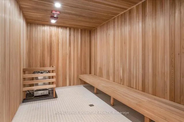 Additional image 18 of 50 O'neill Rd Unit 1801