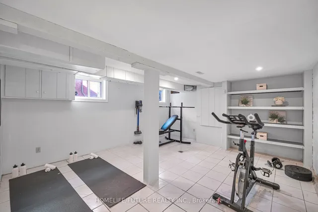 Additional image 15 of 172 A Coleman Ave