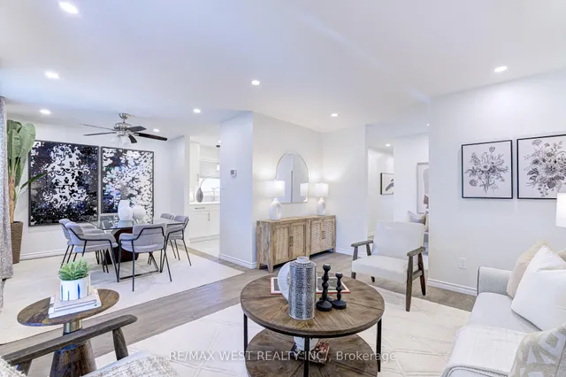 Additional image 8 of 17 Tillbrook Crt