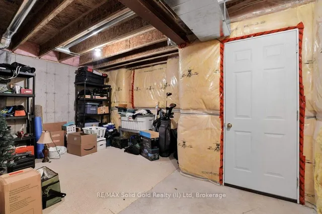 Additional image 40 of 50 Bryan Crt Unit 26