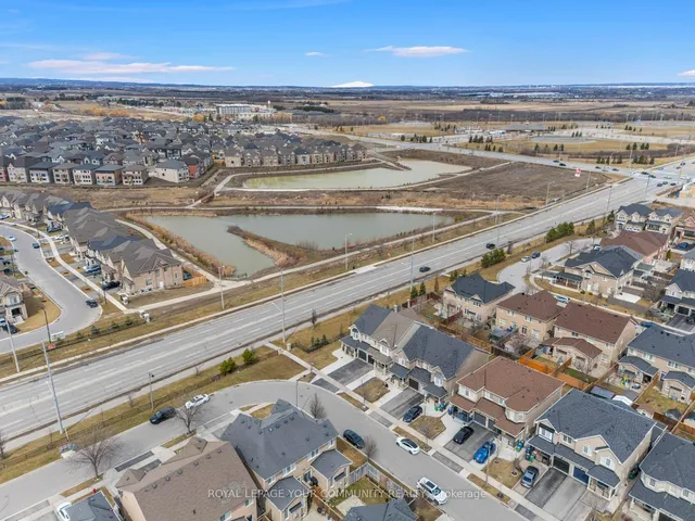 Additional image 36 of 32 Gower Cres