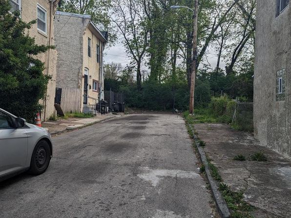 615 E Mechanic St, Philadelphia, PA 19144
