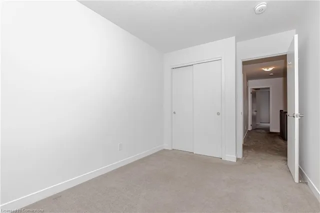 Additional image 23 of 107 Pony Way