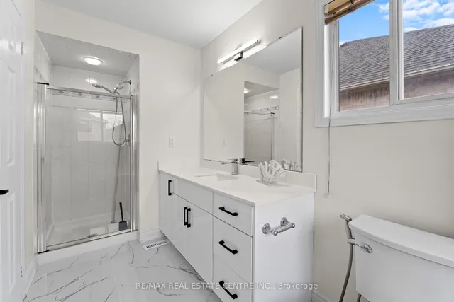 Additional image 19 of 201 Zia Dodda Cres