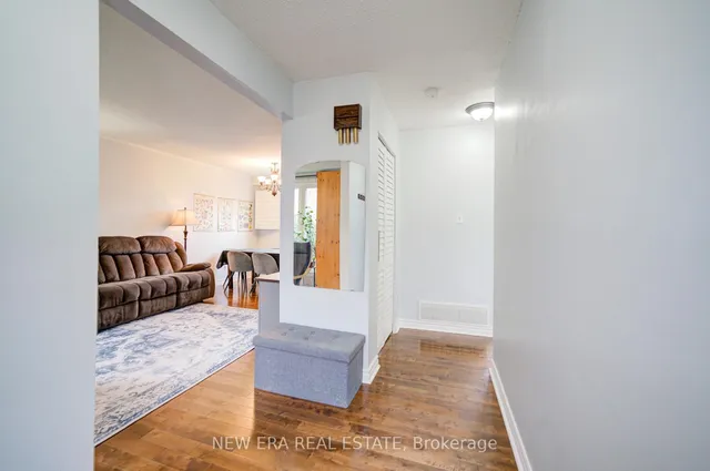 Additional image 7 of 26 Mcginty Pl