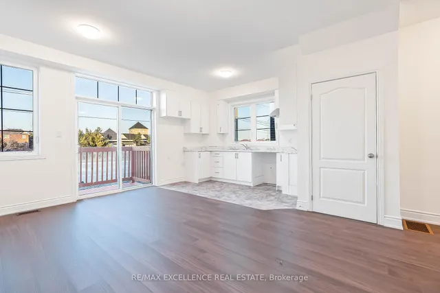 Additional image 3 of 72 Allness Rd