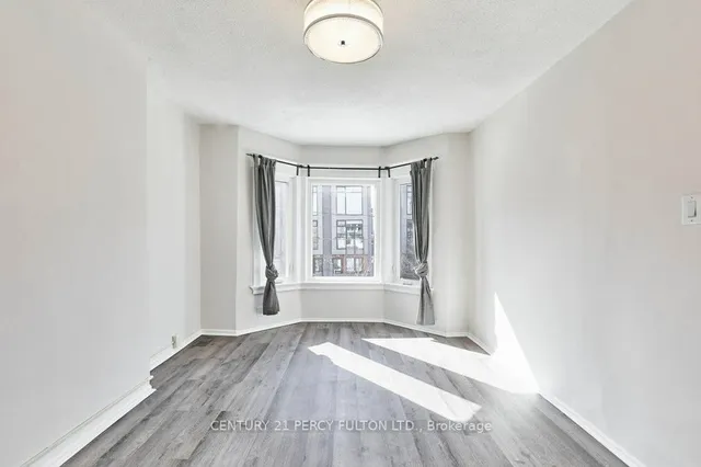 Additional image 9 of 471 Shaw St