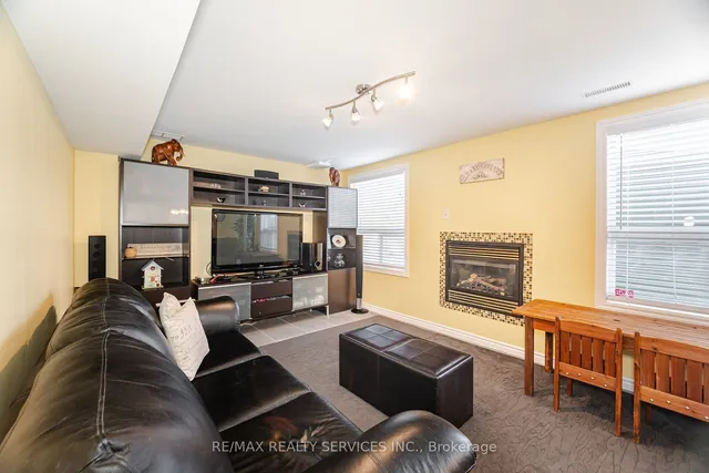 Additional image 31 of 24 Sawston Circ