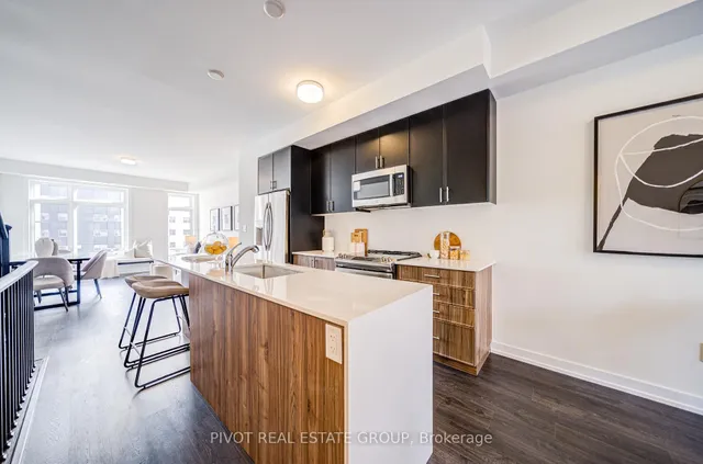 Additional image 9 of 24 Akil Thomas Gdns