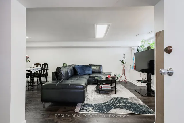 Additional image 20 of 11 Trinnell Blvd