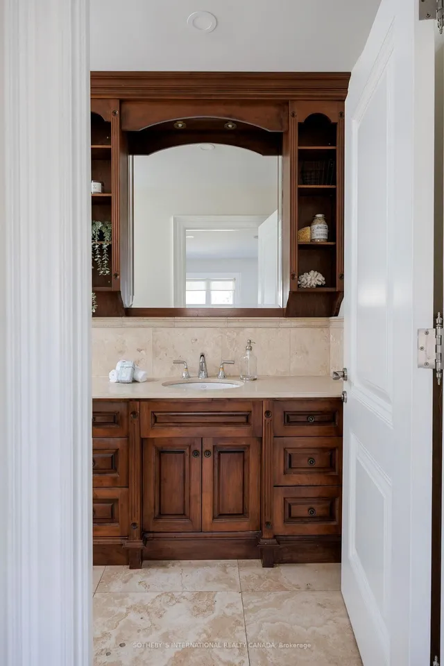 Additional image 25 of 48 Hartfield Rd