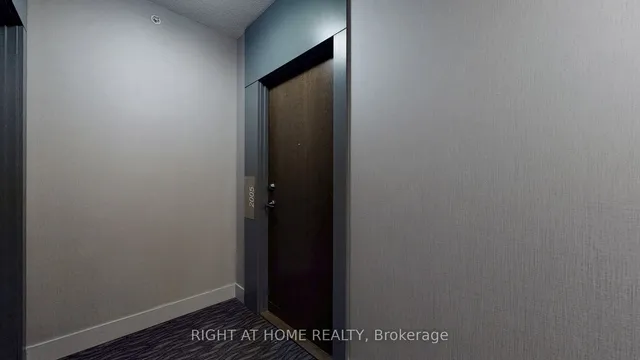 Additional image 4 of 2220 Lake Shore Blvd Unit 2005