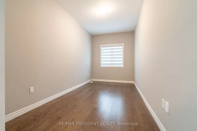 Additional image 6 of 61 BROADACRE Dr