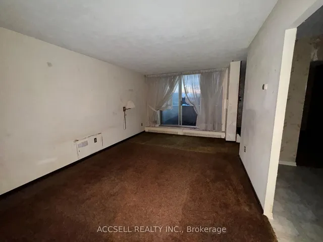 Additional image 9 of 35 Ormskirk Ave Unit 307