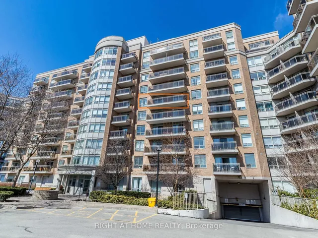 Additional image 2 of 650 Lawrence Ave Unit 646