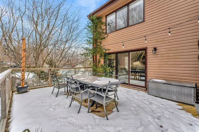 Additional image 32 of 101 Hillcrest Ave