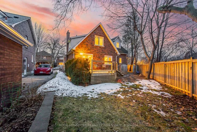 Additional image 40 of 20 Fleming Ave