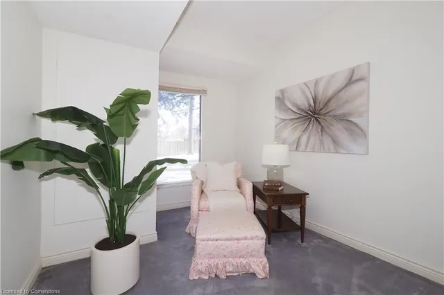 Additional image 25 of 260 Sheldon Ave Unit 103