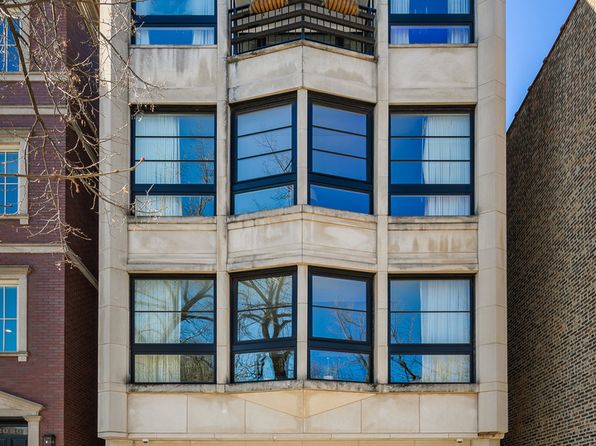 Primary image of 2054 N Mohawk St, Chicago, IL 60614